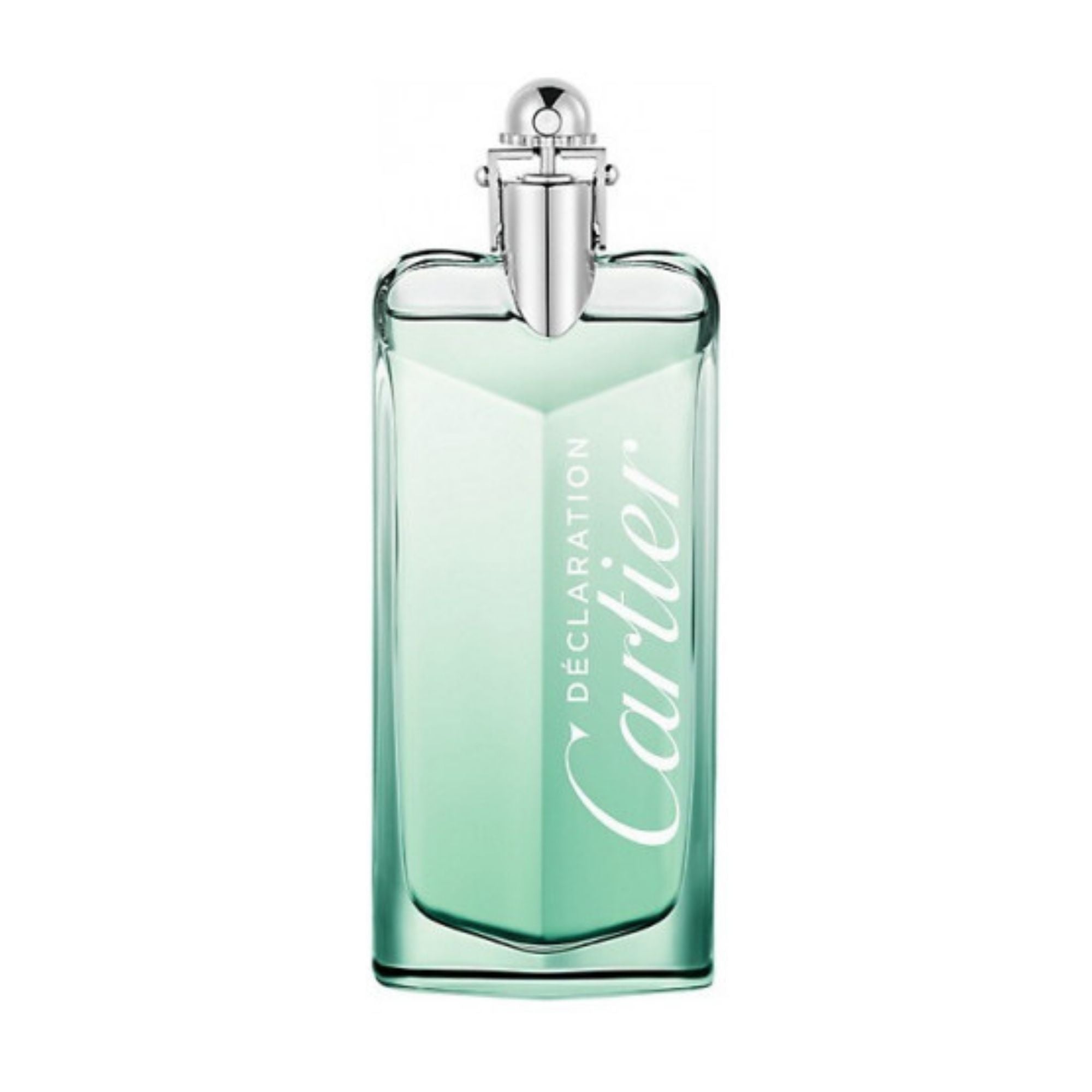 Cartier Declaration Haute Fraicheur EDT For Men 100ML