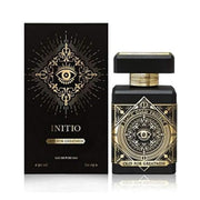 Initio Oud For Greatness For Unisex EDP 90ML