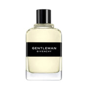 Givenchy Gentleman EDT For Men 100ML