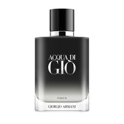 Armani Acqua Di Gio Parfum For Men 100ML