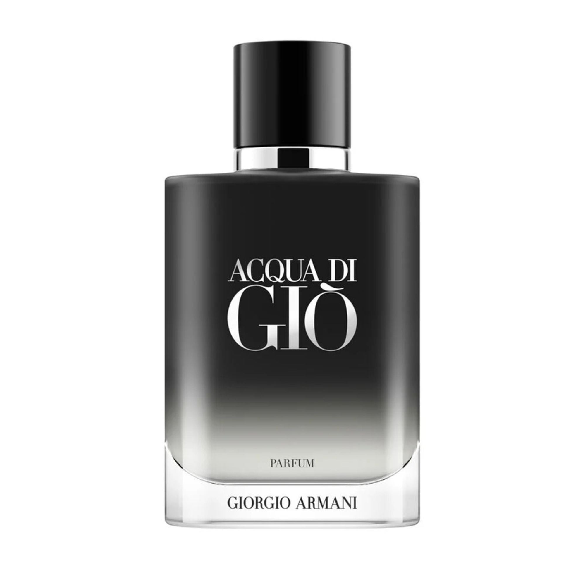 عطر ارماني اكوا دي جيو للرجال 100 مل