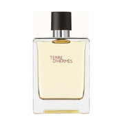 Hermes Terre D'Hermes EDT For Men 100ML