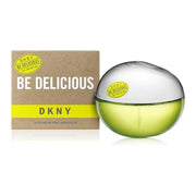 DKNY Be Delicious EDP For Women 100ML
