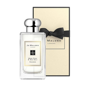 JO MALONE WOOD SAGE & SEA SALT COLOGNE 100ML