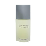 Issey Miyake L'Eau D'Issey EDT For Men 125ML