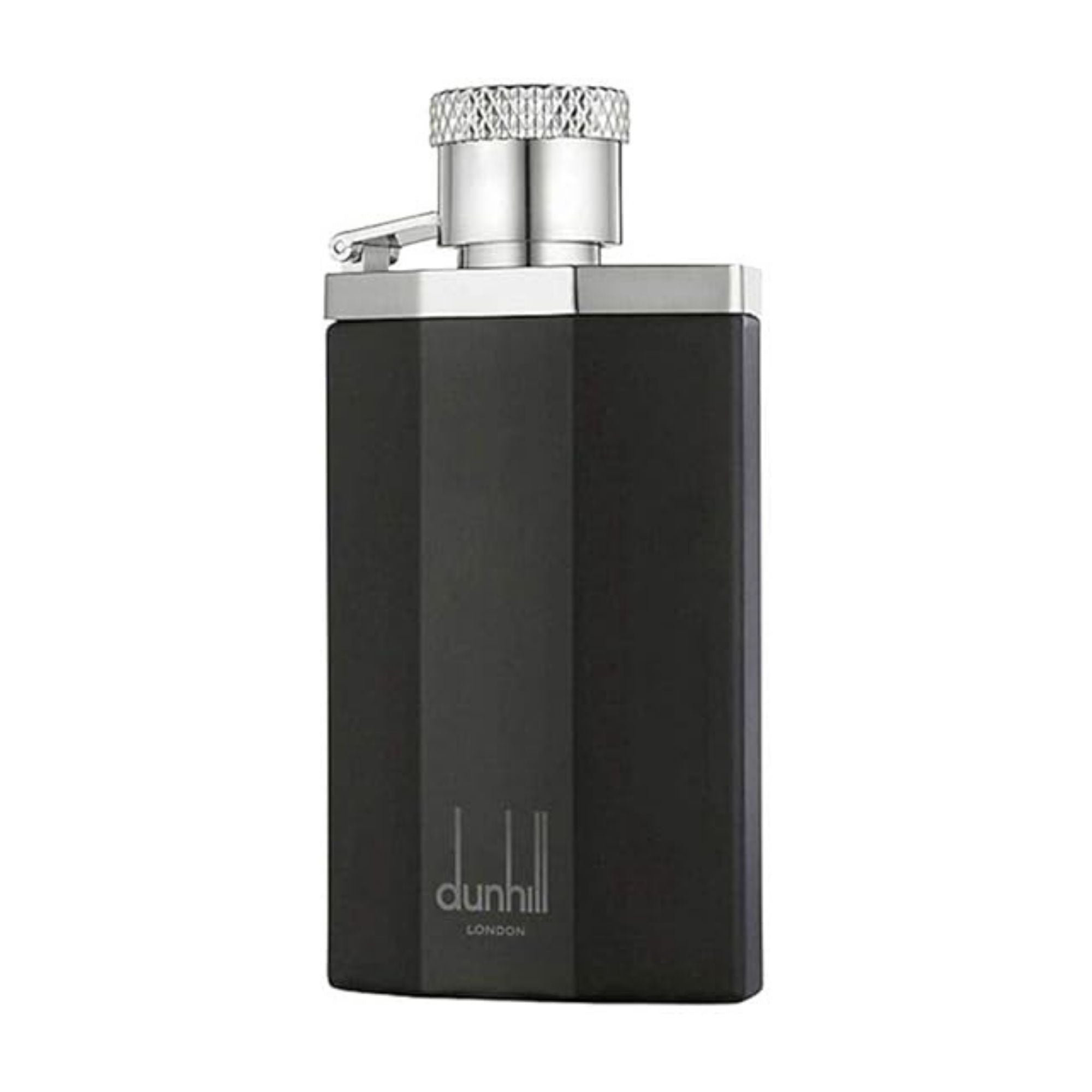 Dunhill Desire Black EDT For Men 100ML