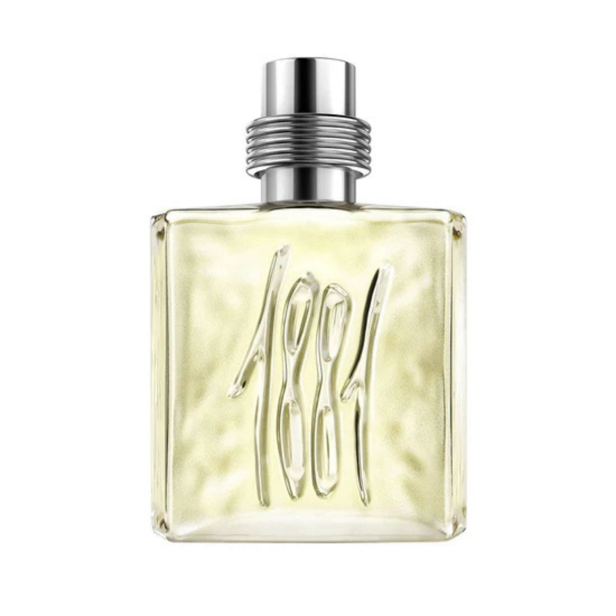 Cerruti 1881 EDT For Men 100ML