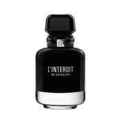 Givenchy L'Interdit Intense EDP For Women 80ML
