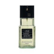 Jacques Bogart One Man Show EDT For Men 100ML