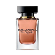 D&G The Only One EDP For Women 100ML