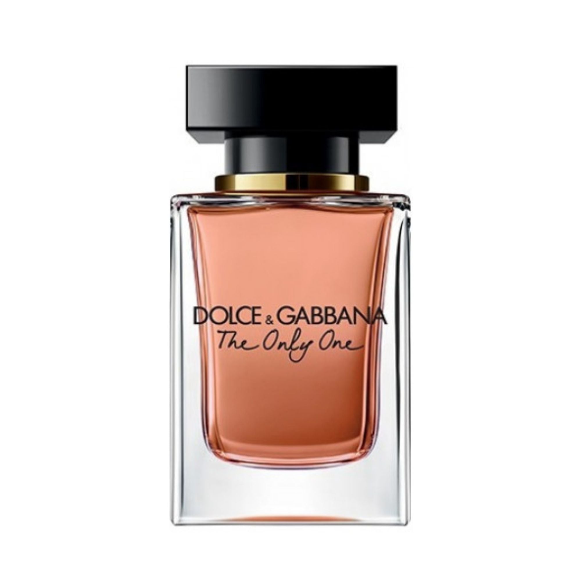 D&G The Only One EDP For Women 100ML
