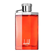 Dunhill Desire Red EDT For Men 150ML