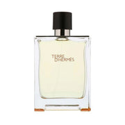Hermes Terre D'Hermes EDT For Men 200ML