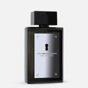 عطر أنطونيو بانديراس ذا سيكريت للرجال 100 مل