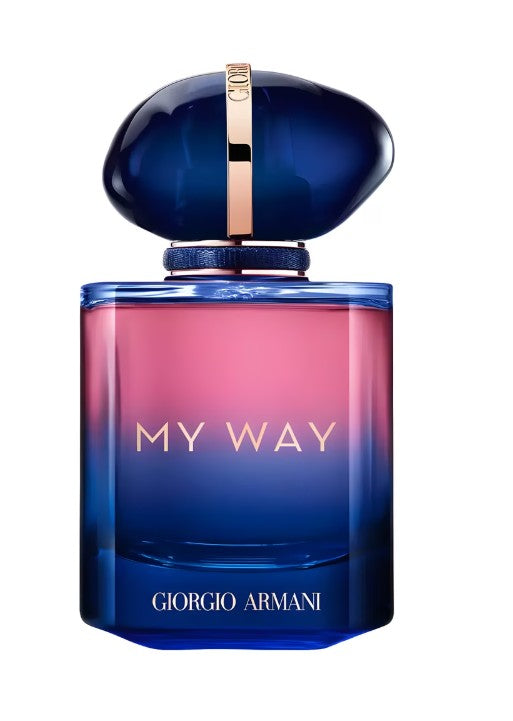 ARMANI MY WAY PARFUM 90ML