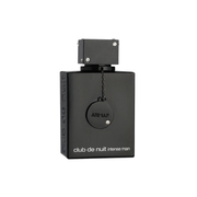 ARMAF CLUB DE NUIT INTENSE EDP 200ML