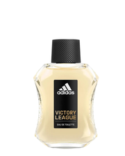 ADIDAS VICTORY LEAGUE MEN EDT 100ML