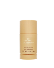 DAVIDOFF ZINO MEN DEO STICK 70G