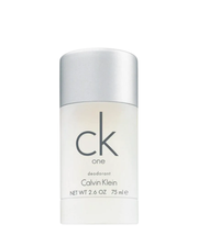 CK ONE U DEO STICK 75ML