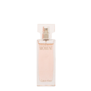 CK ETERNITY MOMENT L EDP 30ML