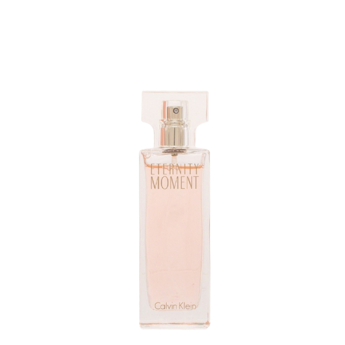CK ETERNITY MOMENT L EDP 30ML