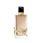 YSL LIBRE FLOWERS & FLAMES FLORALE EDP 90ML