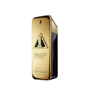 PACO RABANNE 1 MILLION ELIXIR PARFUM INTENSE 200ML