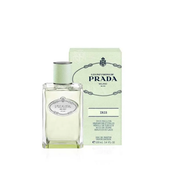 PRADA MILANO LES INFUSIONS DE IRIS EDP 100ML