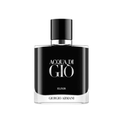 ARMANI ACQUA DI GIO ELIXER 50ML