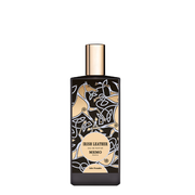 MEMO IRISH LEATHER EDP 75ML