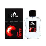 ADIDAS TEAM FORCE MEN EDT 100ML