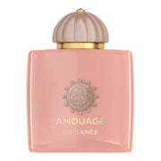 Amouage Guidance Unisex Eau De Parfum 100ML