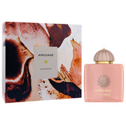 Amouage Guidance Unisex Eau De Parfum 100ML