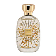 Atelier Des Ors Blanc Polychrome Unisex Eau De Parfum 100ML