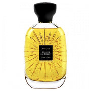 Atelier Des Ors Larmes Du Desert Unisex Eau De Parfum 100ml