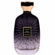 Atelier Des Ors Noir By Night Unisex Eau De Parfum 100ML