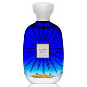 Atelier Des Ors Riviera Drive Unisex Eau De Parfum 100ML