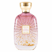 Atelier Des Ors Villa Primerose For Unisex Eau De Parfume 100Ml Refillable