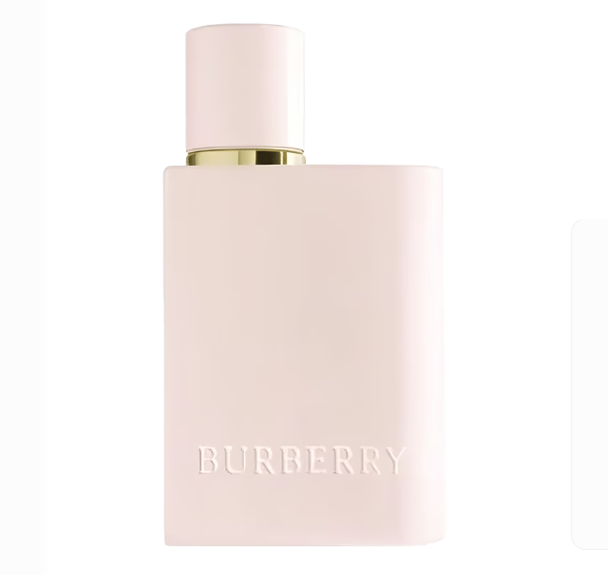 BURBERRY FOR HER INTENSE EDP 100ML