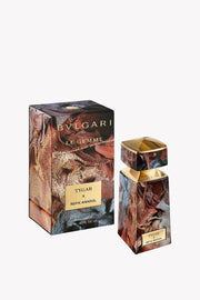 BVLGARI LE GEMME TYGAR X REFIK ANADOL EDP 125ML