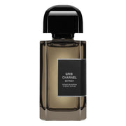 Bdk Parfums Gris Charnel Unisex Extrait De Parfum 100ml