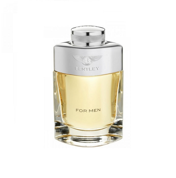 Bentley Classic EDT 100ml for Men