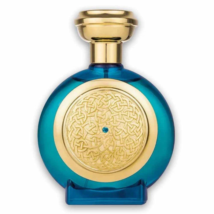 Boadicea The Victorious Aqua Sapphire For Unisex Eau De Parfume 100Ml