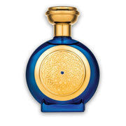 عطر بوديسيا ذا فيكتوريوس بلو سافير للجنسين، 100 مل