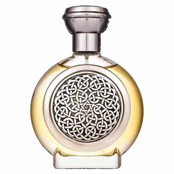 Boadicea The Victorious Bodacious For Unisex Eau De Parfume 100ML