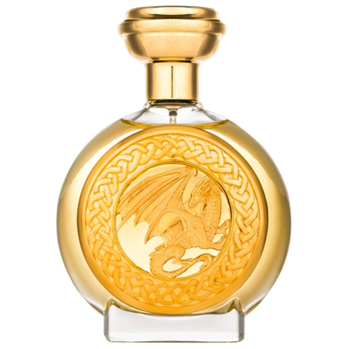 Boadicea The Victorious Dragon For Unisex Eau De Parfum 100Ml