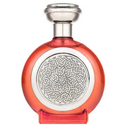 Boadicea The Victorious Harmonious For Unisex Eau De Parfum 100ML