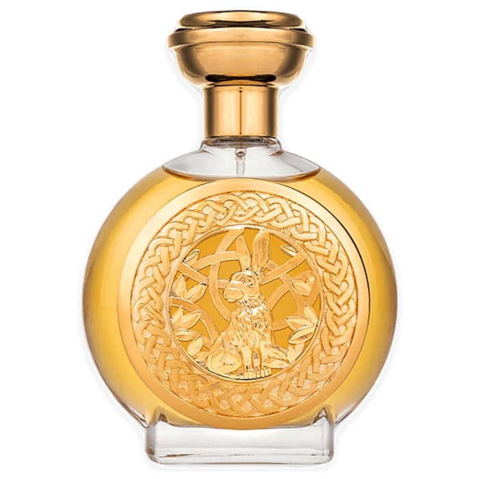 Boadicea The Victorious Hasu For Unisex Eau De Parfum 100Ml