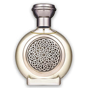 Boadicea The Victorious Imperial Unisex Eau De Parfum 100ml