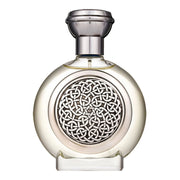 Boadicea The Victorious Monarch Unisex Eau De Parfum 100ML